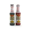 Colgin Liquid Smoke Duo Online