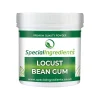 Special Ingredients Locust Bean Gum, 100g Hot