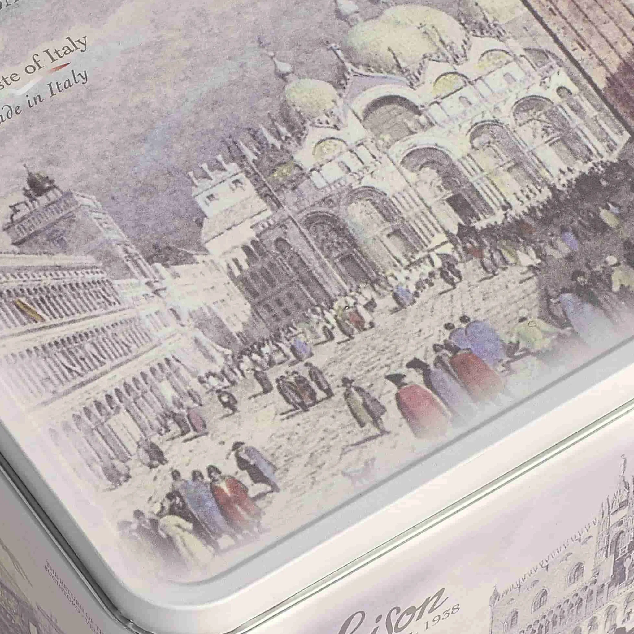 Loison Classic Veneziana, 600g Sale