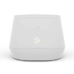 Lomi Food Waste Composter Outlet