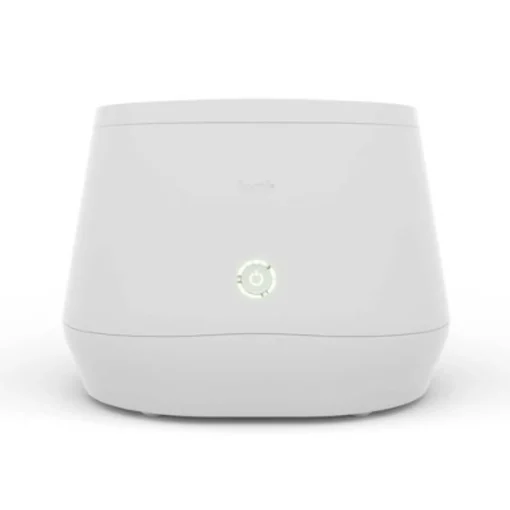 Lomi Food Waste Composter Outlet