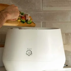 Lomi Food Waste Composter Outlet