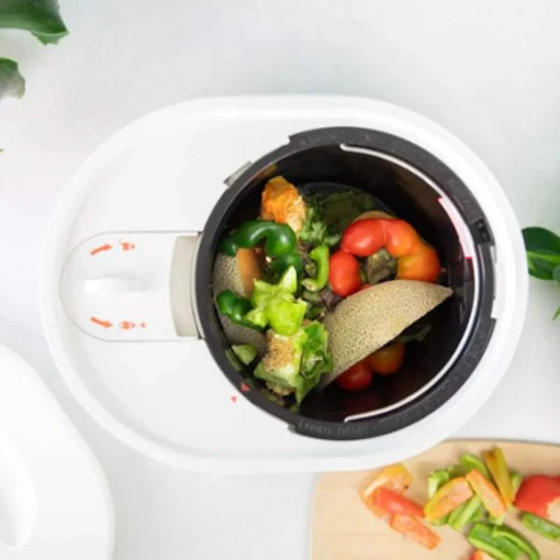 Lomi Food Waste Composter Outlet