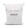Louis Francois Dextrose, 5kg Outlet