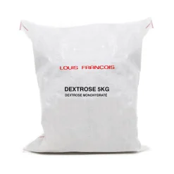 Louis Francois Dextrose, 5kg Outlet