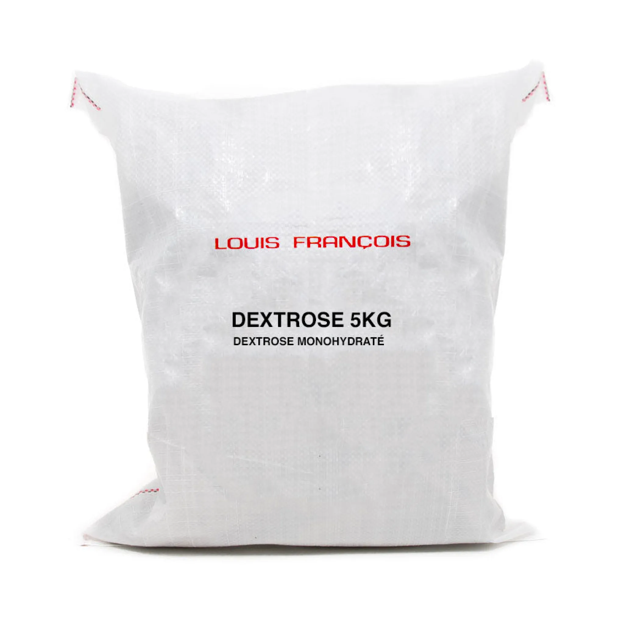 Louis Francois Dextrose, 5kg Outlet