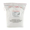 Louis Francois Isomalt, 5kg Discount