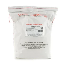Louis Francois Isomalt, 5kg Discount