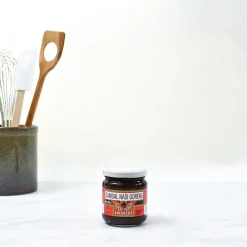 Lucullus Sambal Nasi Goreng, 200g Online