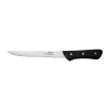 MAC Chef Series Boning Knife, 16cm Discount