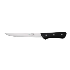 MAC Chef Series Boning Knife, 16cm Discount