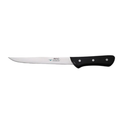 MAC Chef Series Boning Knife, 16cm Discount