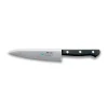 MAC Chef Series Paring Knife, 13.5cm Online