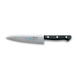 MAC Chef Series Paring Knife, 13.5cm Online