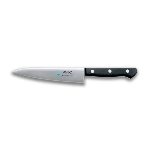 MAC Chef Series Paring Knife, 13.5cm Online