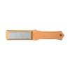 MAC Handheld Whetstone Online
