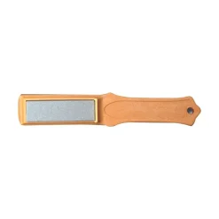 MAC Handheld Whetstone Online