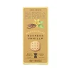 Baker & Barista Madagascan Bourbon Vanilla Biscuits, 120g Clearance