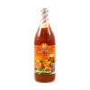 Mae Ploy Sweet Chilli Sauce, 730ml Sale