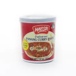 Mae Sri Thai Panang Curry Paste, 400g Sale