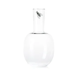 Maison Balzac Fly Carafe, 1.35 Litres Sale