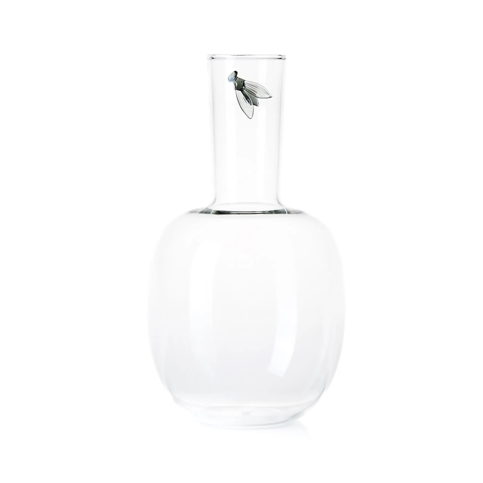 Maison Balzac Fly Carafe, 1.35 Litres Sale