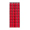 Maison Balzac Set of 4 Tomato Candles Clearance