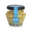 Maison Bremond Anchoiade Anchovy Spread, 90g Hot