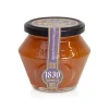 Maison Bremond Apricot & Lavender Jam, 250g New
