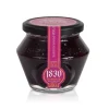 Maison Bremond Cherry & Champagne Jam, 250g Best