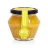 Maison Bremond Lemon Curd Cream & Olive Oil, 220g Outlet