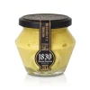 Maison Bremond Mustard With Summer Truffle, 110g Best