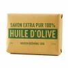 Maison Bremond Olive Oil Soap, 100g Discount