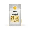 Cool Chile Co Maize for Pozole, 250g Outlet