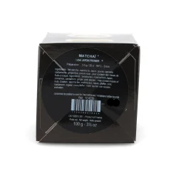 Mariage Freres Chai Matcha Loose Tea, 100g Sale