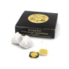 Mariage Freres De-Stress Tea Tea Bags, 75g Best