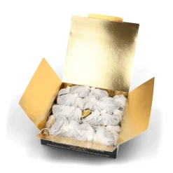 Mariage Freres De-Stress Tea Tea Bags, 75g Best