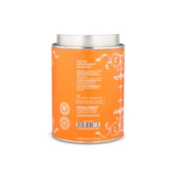 Mariage Freres Heritage Gourmand Tarte Tatin Rooibos Loose Tea, 100g Best