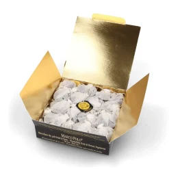 Mariage Freres Marco Polo Tea Bags, 75g Best