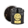 Mariage Freres Pleine Lune Loose Tea, 100g Online