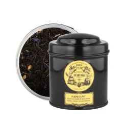 Mariage Freres Pleine Lune Loose Tea, 100g Online