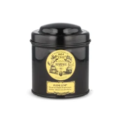 Mariage Freres Pleine Lune Loose Tea, 100g Online
