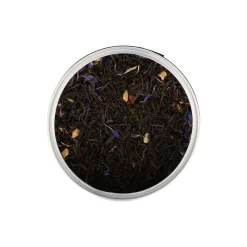 Mariage Freres Pleine Lune Loose Tea, 100g Online