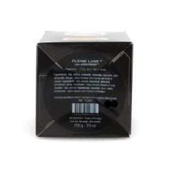 Mariage Freres Pleine Lune Loose Tea, 100g Online