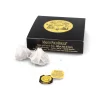 Mariage Freres Rouge Marco Polo Tea Bags, 75g New