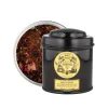 Mariage Freres Rouge Metis Loose Tea, 100g Online