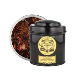 Mariage Freres Rouge Metis Loose Tea, 100g Online