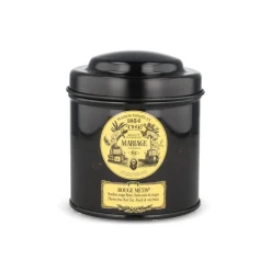 Mariage Freres Rouge Metis Loose Tea, 100g Online
