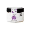 Marnoto Fleur De Sel with Garlic, 125g Best