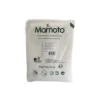 Marnoto Hand Harvest Coarse Sea Salt, 5kg New